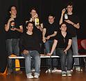 Epitheatre Vert_Etre ou ne pas Hetre_Avril 09_023